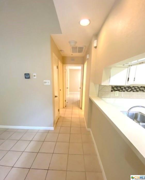 Building Photo - 8531 Stonebridge