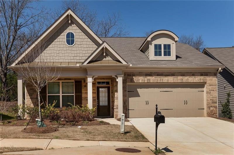 Foto principal - 208 Rainbow Ln