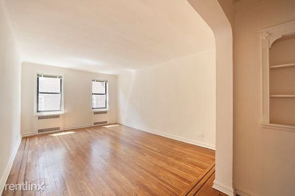 Building Photo - 4415 Colden St