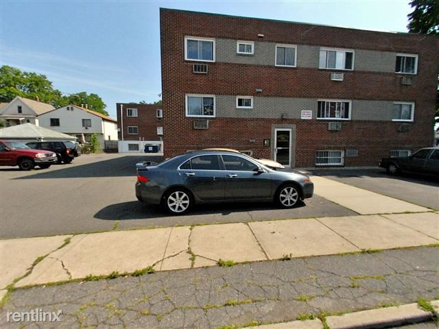 Primary Photo - 85 Price St