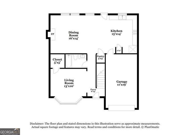 Foto del edificio - 42 Brookvalley Ct W
