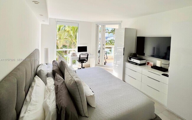 Foto del edificio - 21055 Yacht Club Dr