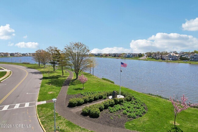 Foto del edificio - 1850 Fernwood Rd