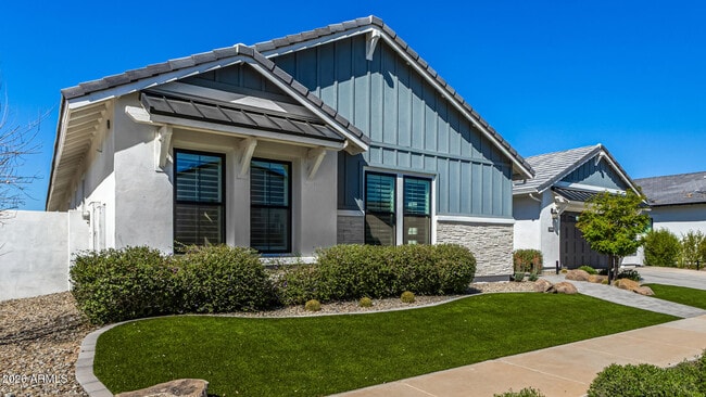 Building Photo - 25454 S 204th Way