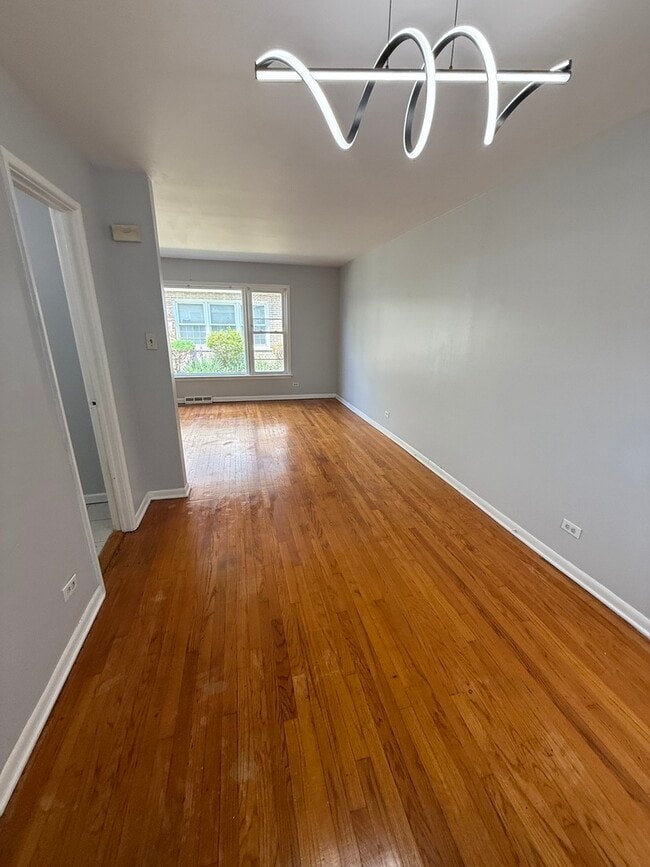Foto del edificio - 7248 S Coles Ave