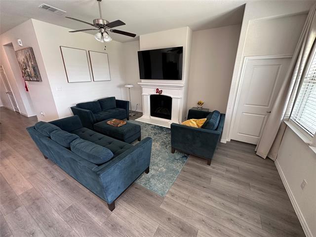 Foto del edificio - 1016 Sublime Dr