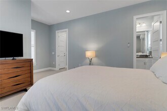 Building Photo - 6007 Barthelemy Ave