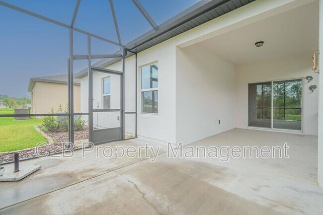 Foto del edificio - 3012 Neverland Dr