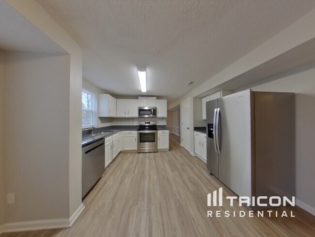 Building Photo - 10823 Dungarvon Ct