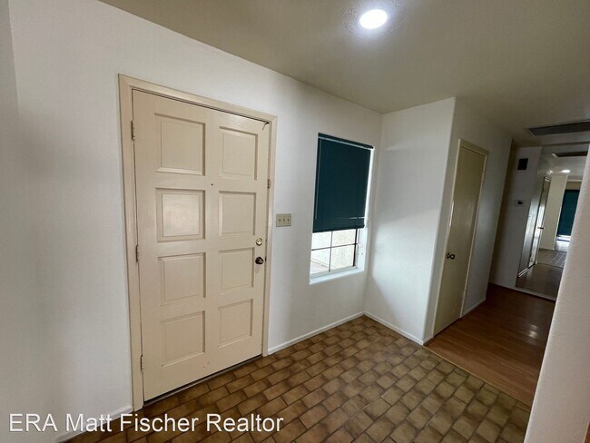 Building Photo - 2 br, 2 bath House - 12375 E  Camino Loma ...