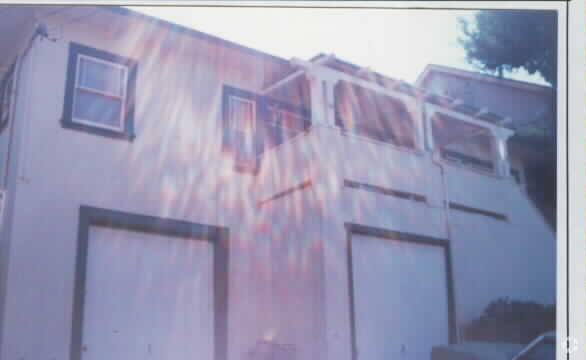 Building Photo - 1334-1336 Highland Ave