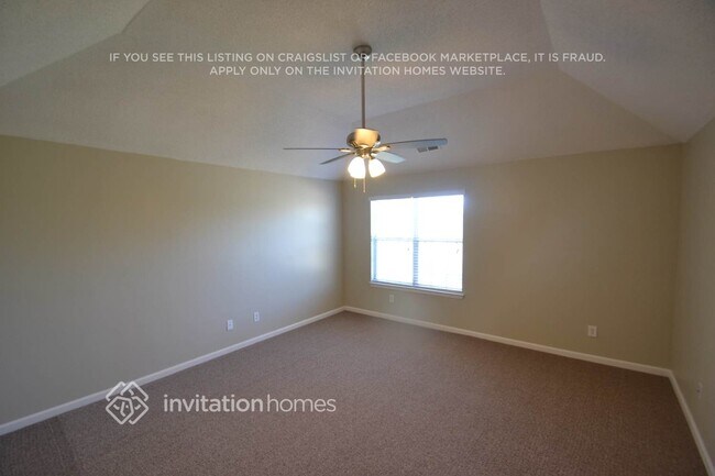 Foto del edificio - 4388 Ward Bluff Ct