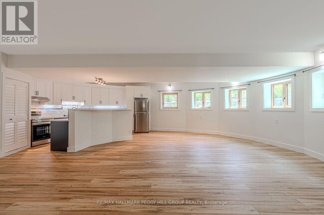 Building Photo - 210 Patterson Rd