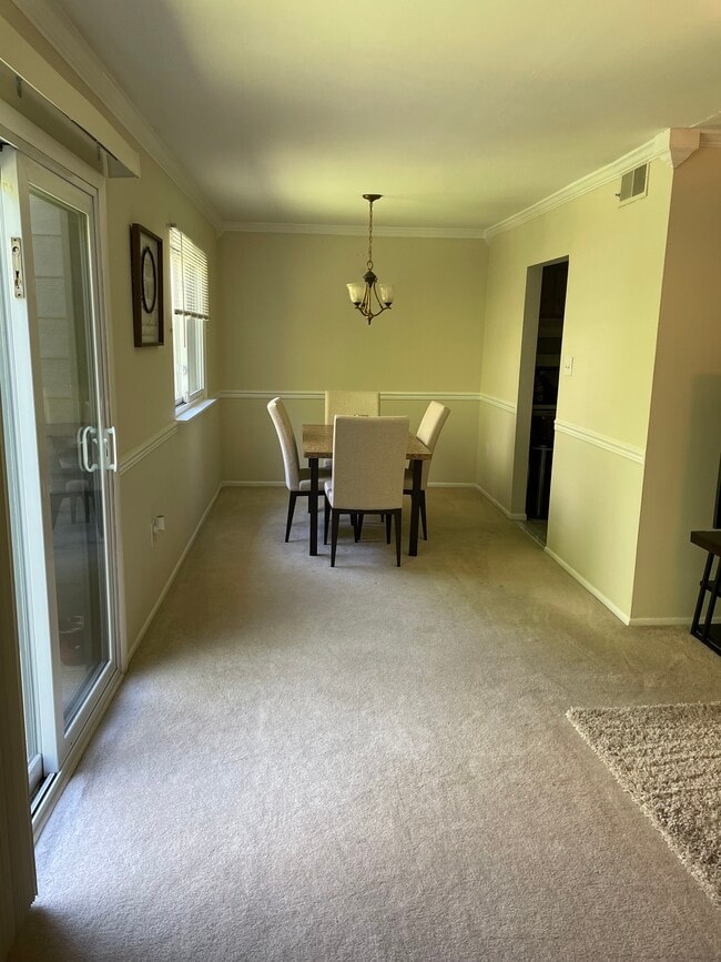 816 Painters Xing Unit 816, Chadds Ford, PA 19317 Condo for Rent in
