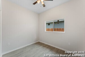 Building Photo - 109 Remolino