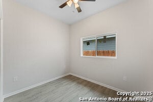 Foto del edificio - 109 Remolino