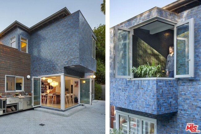 Foto del edificio - 2345 Kenilworth Ave