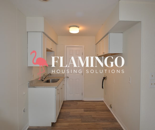 Photo - 29 Lombard Ave Apartment