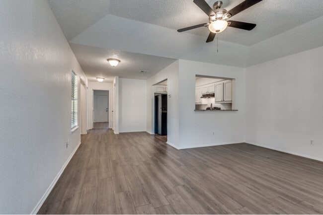 Photo - 1803 Cousins Ct Apartment