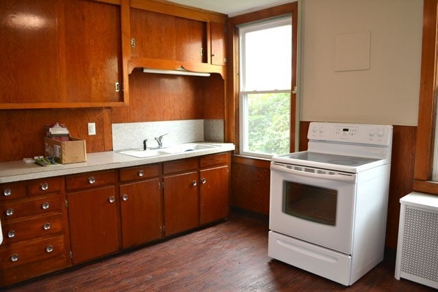 Building Photo - 11 Villa Ave