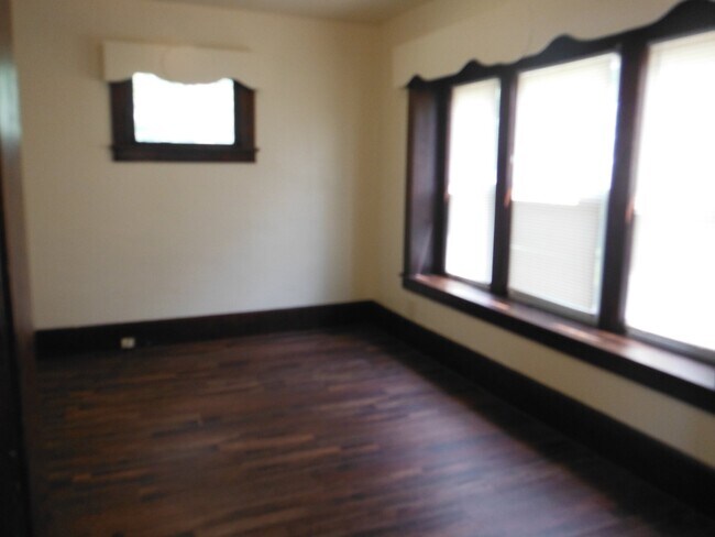 Foto del edificio - 1364 Stark Ave SW