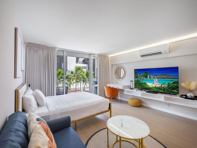 Foto del edificio - 364 Seaside Ave