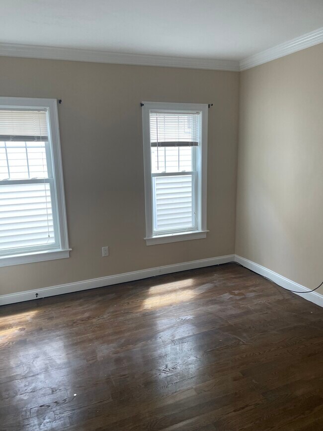 Dormitorio 2 - 11 Maywood St