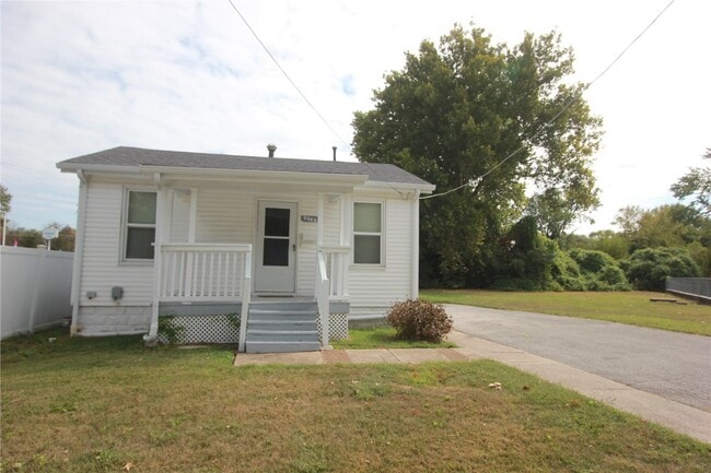 Building Photo - 3362 Edmundson Rd