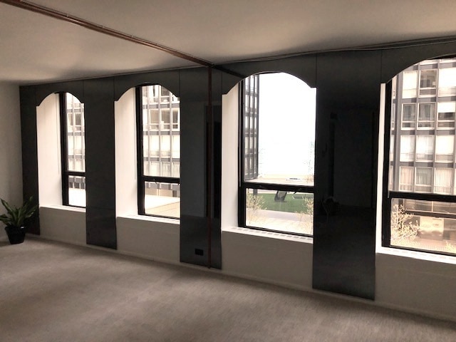 Foto del edificio - 260 E Chestnut St