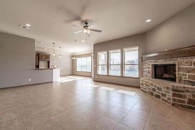 Building Photo - 3805 Upper Lake Cir