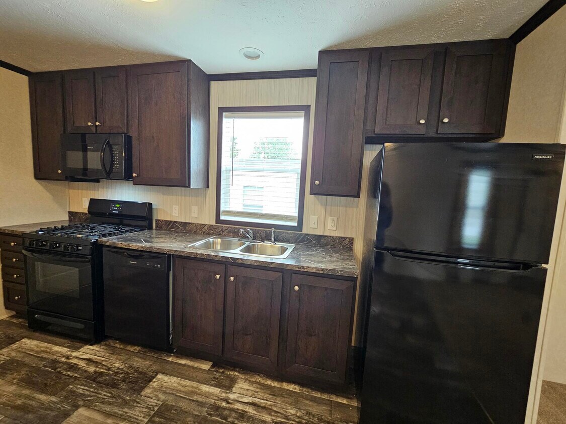 Foto principal - 9 Cedar