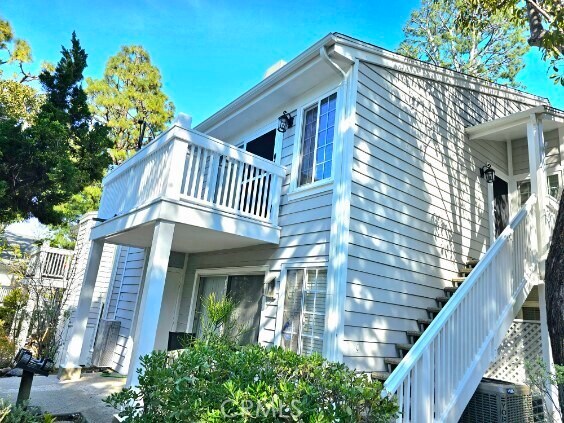 Foto principal - 1244 W Park Western Dr