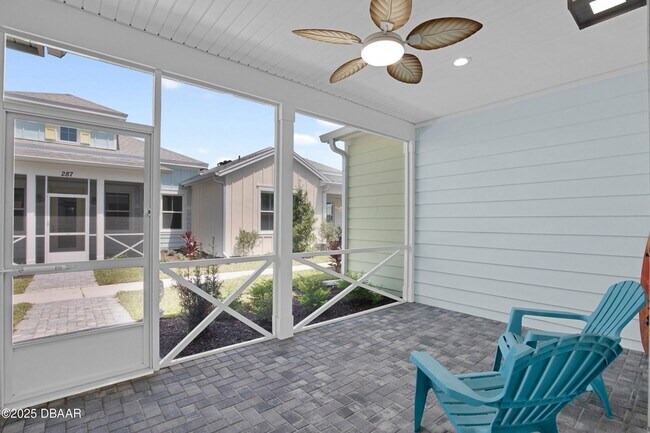 Foto del edificio - 275 Last Mango Dr