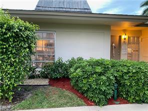 Building Photo - 1215 Edington Pl