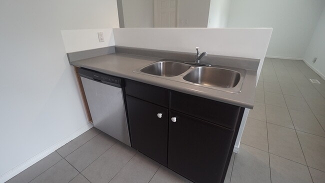 Building Photo - 276 Elgin Mills Rd W