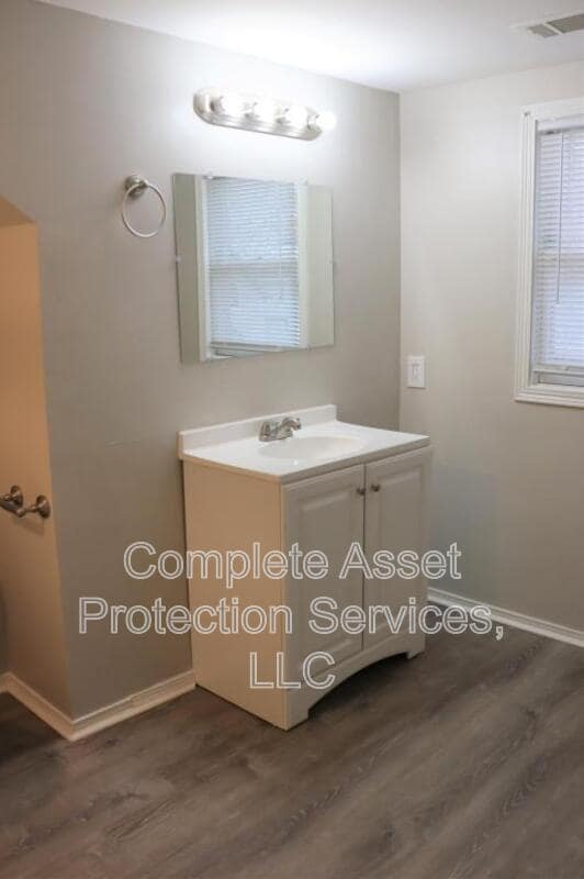 Foto del edificio - 412 Wabash St