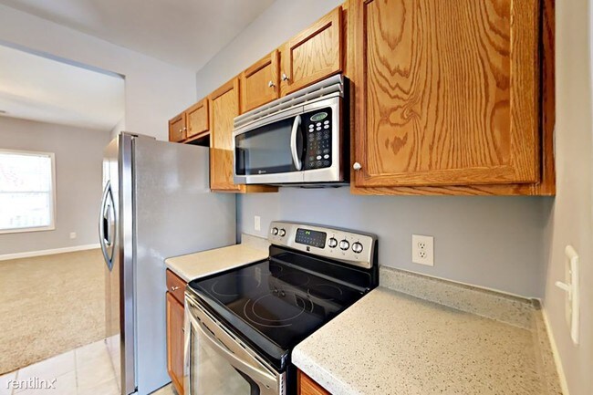 Foto del edificio - 9671 Mendenhall View Dr