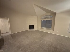 Building Photo - 4970 Black Bear Rd
