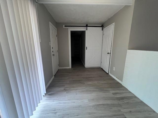 Foto del edificio - 2310 Minter Ln