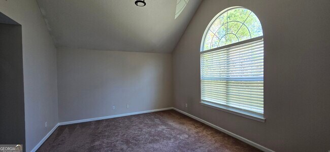 Building Photo - 3644 Caseys Cove