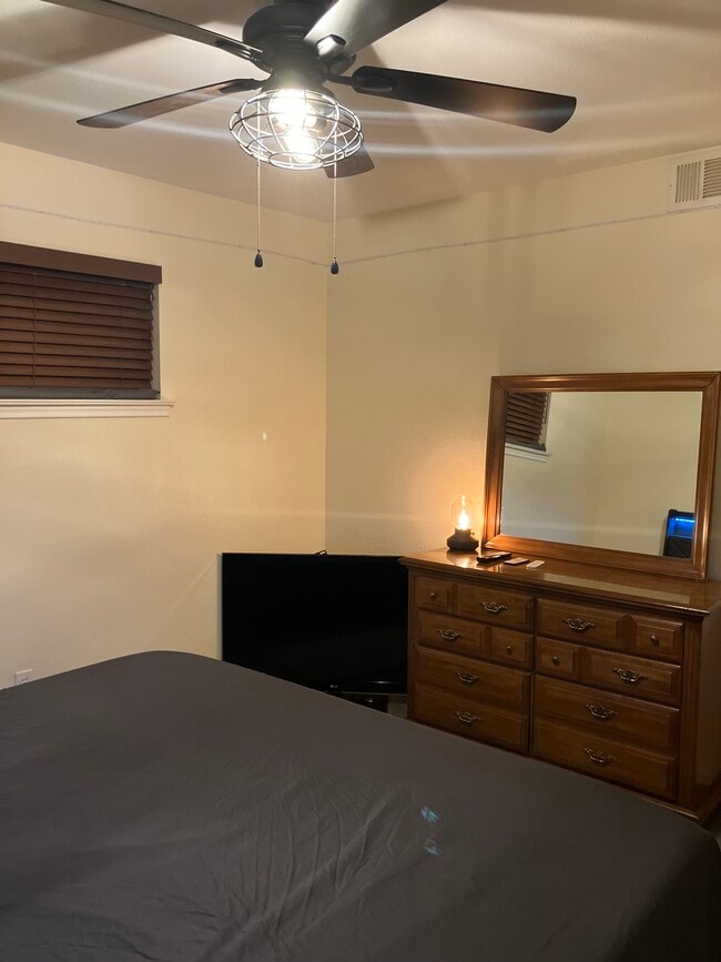 Foto del edificio - 3873 Rugged Cir