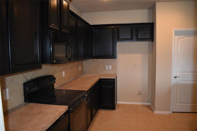 Foto del edificio - 5420 Bridgeport Rd
