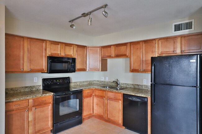 Foto del edificio - 425 E Brown Rd