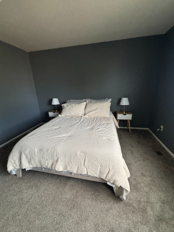 Photo - 10144 Madison St (Thornton, CO)