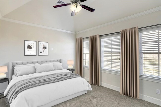 Foto del edificio - 9676 Knight Rd