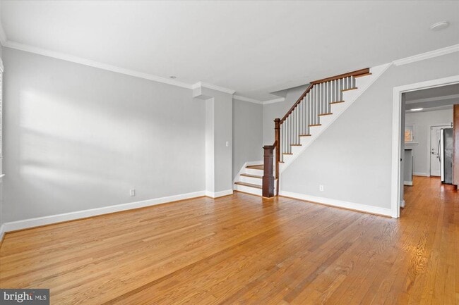 Building Photo - 1224 Oronoco St