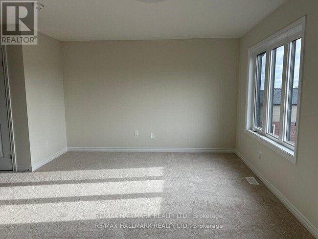 Photo du bâtiment - 620 Colborne St W