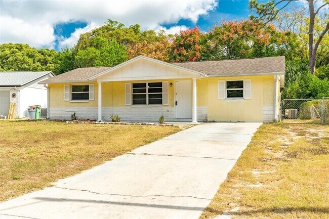 Foto del edificio - 11902 Oceanside Dr