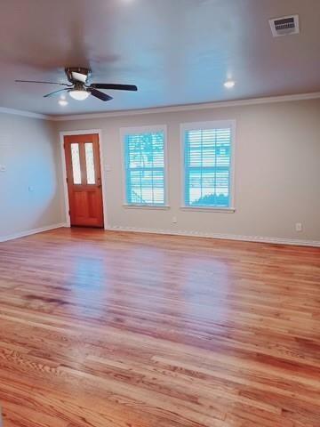 Foto del edificio - 1109 W Morgan St