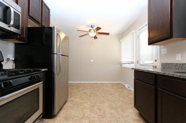 Foto del edificio - 1032 2nd Ave E